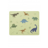 TheZooFamily A Little Lovely Company Prestieranie/Podloka - Dinosaury