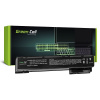 Green Cell Battery AR08 AR08XL for HP ZBook 15 G1 15 G2 17 G1 17 G2 HP113