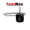 TomiMax Cúvacia kamera pre Honda Accord 2011-2013