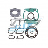 Vertex Tesnenie horné (sada top-end) Honda CR250 / 87