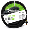 BRADAS Hadica priesaková - AQUA DROP 1/2