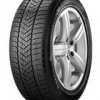 Pirelli SCORPION WINTER 255/55 R19 111H TL XL M+S 3PMSF FP ECO