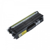 Brother originál toner TN-421Y, yellow, 1800str., Brother HL-L8350CDW, DCP-L8450CDW, MFC-L8690CDW,8900CDW TN421Y