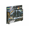 Revell Black Pearl (Easy-Click System, Model Set) 1:150