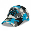 Carolina Panthers - 2022 On-Field Training 39THIRTY NFL Šiltovka M/L