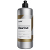Brúsna leštiaca pasta CarPro ClearCut (1 l)