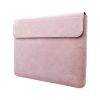 RED ANT SPRING MacBook Pro 13 / Air Retina nude PTA-0444-APP-PRO13