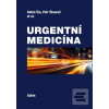 Urgentní medicína (Robin Šín; Petr Štourač)