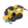 Powerplus Hoblík POWX1110 - s falcem 900 W