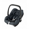 Maxi-Cosi CabrioFix 2022 Essential Graphite