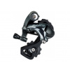 Prehadzovačka SHIMANO Tiagra RD-4700 10s - Krátke vodítko (SS)
