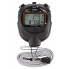 Junsd JS609D (Junsd JS609D )