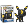 Funko POP! 948 Games: Pokémon - Umbreon
