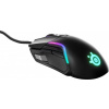 SteelSeries Rival 5 62551
