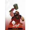 Yaga Soundtrack - Steam PC