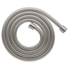 KEUCO sprchová hadica, dĺžka 1250 mm, oceľ ušľachtilá, 54995071200