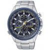 CITIZEN Promaster Sky Blue Angels AT8020-54L