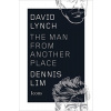 David Lynch