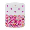Zippo Fragrances Popzone, Toaletná voda 40ml pre ženy