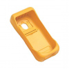 Fluke C10 - Kryt na multimeter