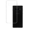 Púzdro 3mk Samsung Galaxy S10 3mk Armor Case čiré