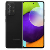 Smartfón Samsung Galaxy A52 6 GB / 128 GB 4G (LTE) čierny