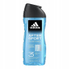 Adidas Ice Dive Men sprchový gél 250 ml