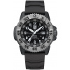 Športové pánske hodinky LUMINOX XL.3351.1.SET Luminox MIL-SPEC 3350 SERIES