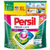 Persil Power Caps Color 35 praní Persil