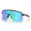 Slnečné okuliare OAKLEY Sutro Lite Prizm Sapphire Modrá