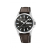 FESTINA 20358/1