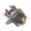 Vodná pumpa (1.1i/1.4i) Citroen, Peugeot, Fiat Fiorino/Qubo