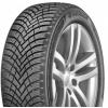 Hankook i*cept RS3 W462 205/55 R17 95V XL FR M+S 3PMSF