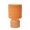 LUCIDE WOOLLY 10516/01/44