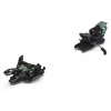 Marker Cruise 12 - black/green 105 mm