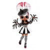 MGA L.O.L. Surprise! O.M.G. Movie Magic Doll Spirit Queen