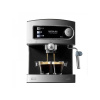 Cecotec Espresso-Kaffeemaschinen Power Espresso 20