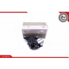 ESEN SKV Motor stieračov 19SKV083