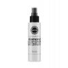 Sealant na okná Infinity Wax Diamond Vision Glass Sealant (250 ml)