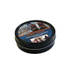 SIGA Impregnácia vosk ACTIVE OUTDOOR Leather balzam 75ml