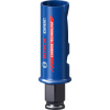 Bosch Dierovka EXPERT Construction Material, 25 × 60 mm 2608900454