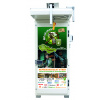 TETRAO TETRAO Chladiaci box na divinu MINI 98386