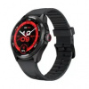 Mobvoi TicWatch Pro 5 Enduro Black / Chytré hodinky / 1.43 