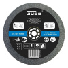 GUDE Brúsny kotúč 150x20x32 mm K36 Güde 55534