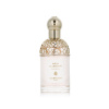 Guerlain Aqua Allegoria Rosa Rossa 75 ml toaletní voda plnitelný pro ženy