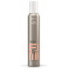 Wella Professionals EIMI Natural Volume Mousse 500 ml