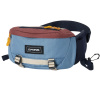 Dakine Hot Laps Hip Pack 2 - Blue Mirage 2 L