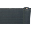 STREND PRO Garden Tkanina tieniaca PRIVAT.NET 2x25 m, sieť, HDPE, UV, 230 g/m2, 95% antracit 2173698