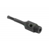 Makita P-30031 Adaptér 1/2