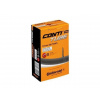 Continental duše Tour 28 light RE 32/47-622/635 SV 42 mm